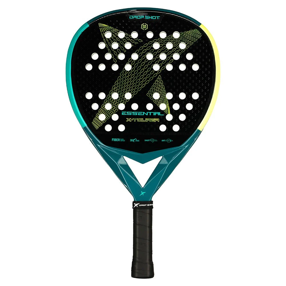 Drop Shot X-Tourer 2023