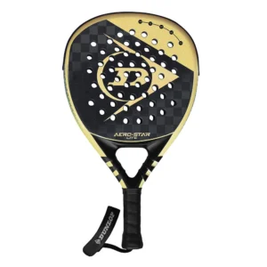 Dunlop Aero-Star Lite 2023