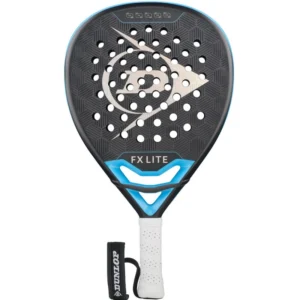 Dunlop FX Lite 2026
