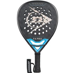 Dunlop FX Pro 2026