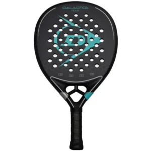 Dunlop Galactica OS Lite 2025