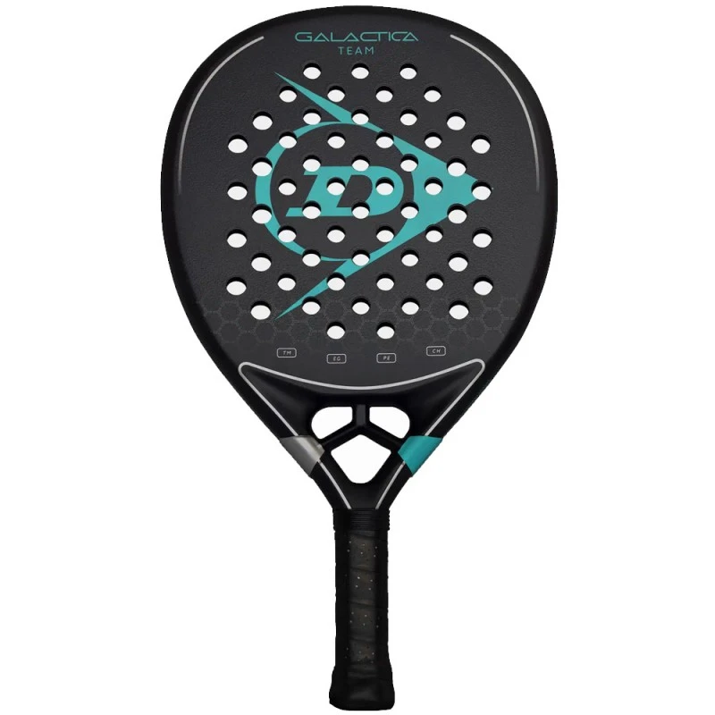 Dunlop Galactica OS Lite 2025