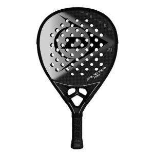 Dunlop Galactica Pro 2023