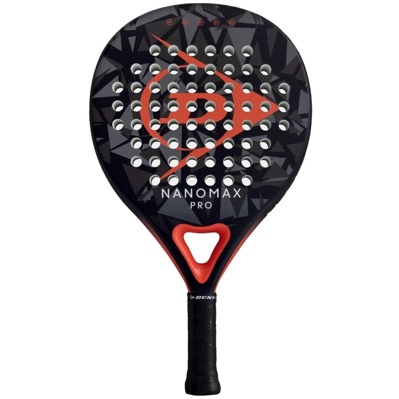 Dunlop Nanomax Pro 2025
