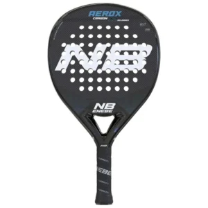 Enebe Aerox 7.2 Carbon Reloaded 2024