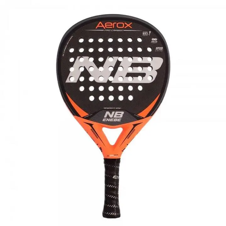 Enebe Aerox Carbon Pro 2023