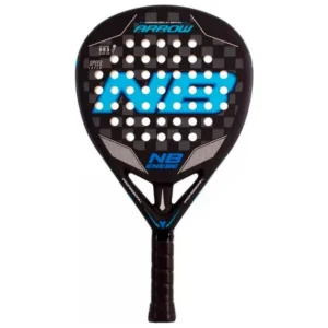 Enebe Arrow Blue 2024