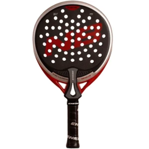 Enebe Genius Red 2026