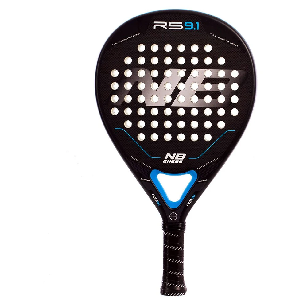 Enebe RS 9.1 Blue 2024