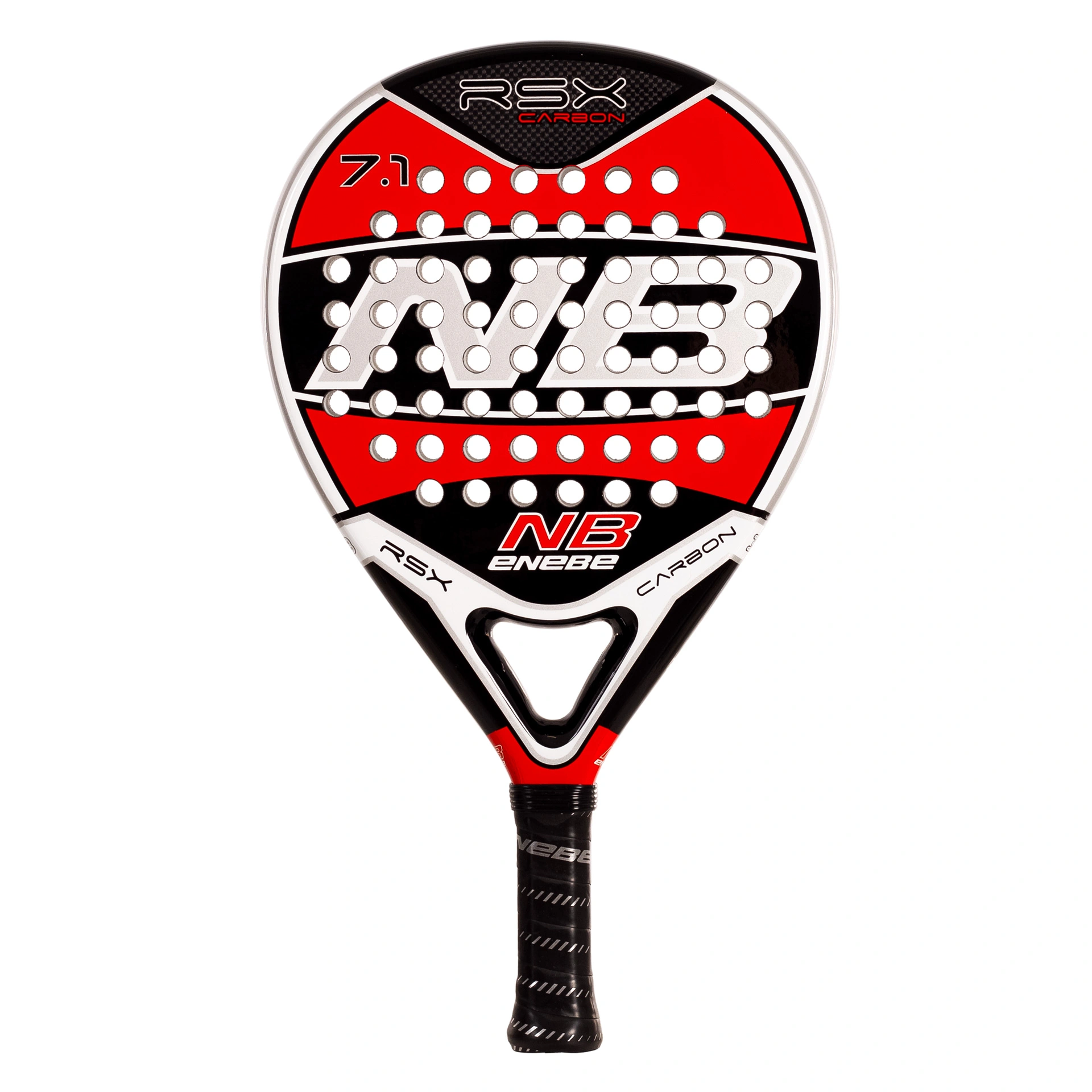 Enebe RSX 7.1 Carbon 2025