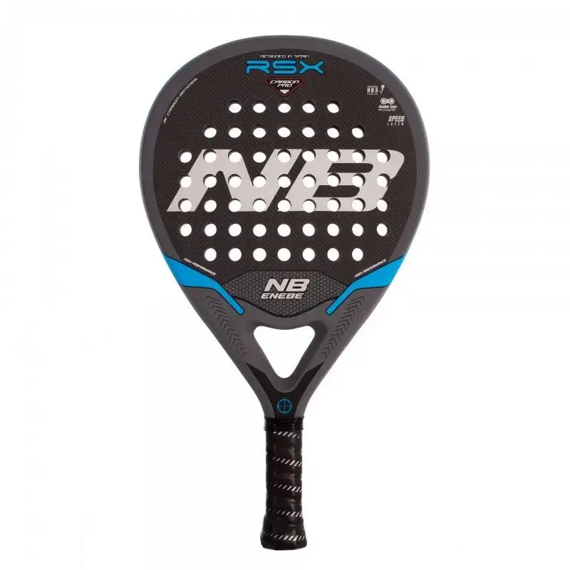 Enebe RSX Carbon Pro 2023