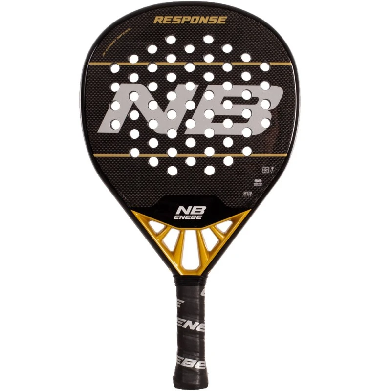 Enebe Response 3K Evo 2026