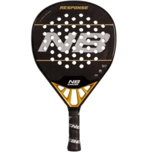 Enebe Response 3K Evo 2026