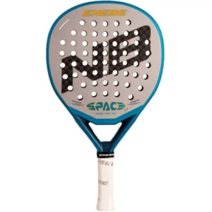 Enebe Space 2.0 2026