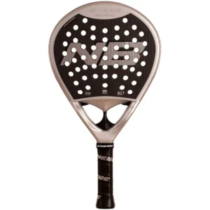 Enebe Suburban Silver 3K 2026