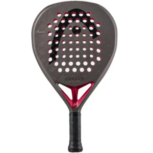 Head Coello Motion 2026