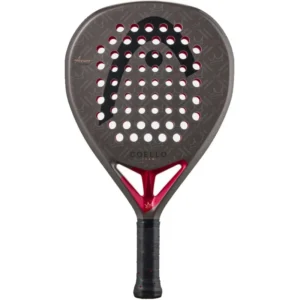 Head Coello Team 2026