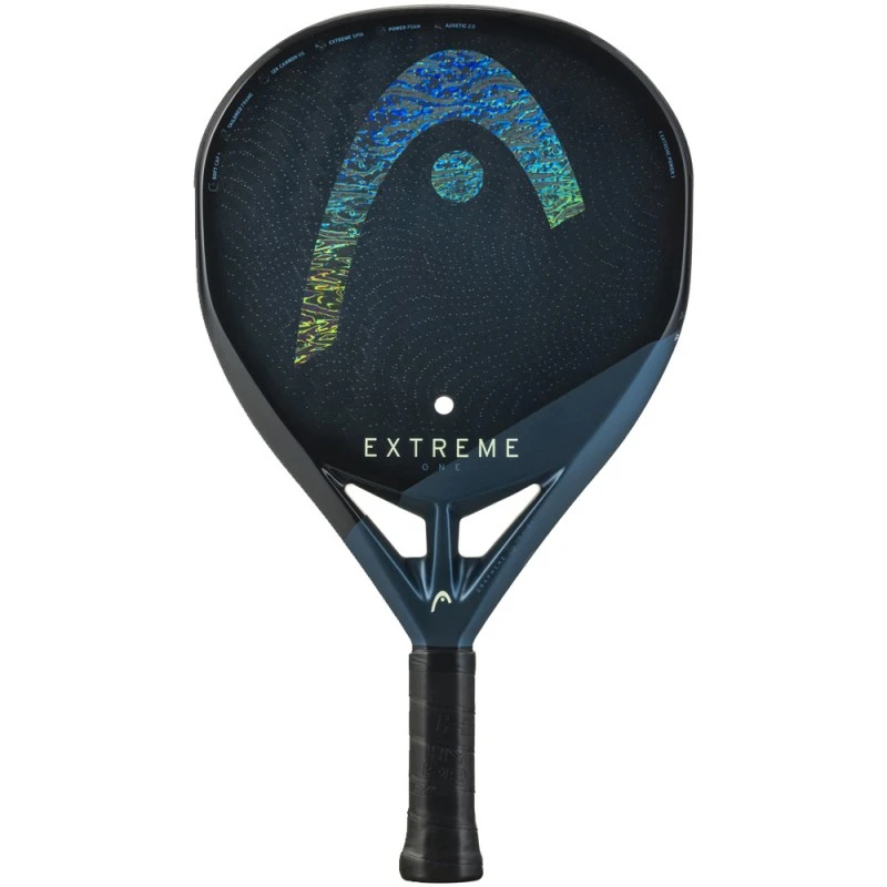 Head Extreme One 2025