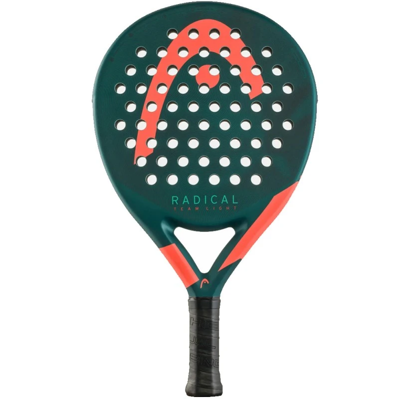 Head Radical Team Light 2026