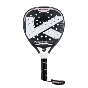 Kombat Arenal 2.5 2026