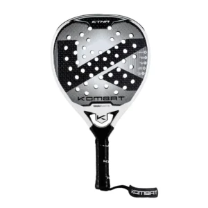 Kombat Etna 2.5 2026