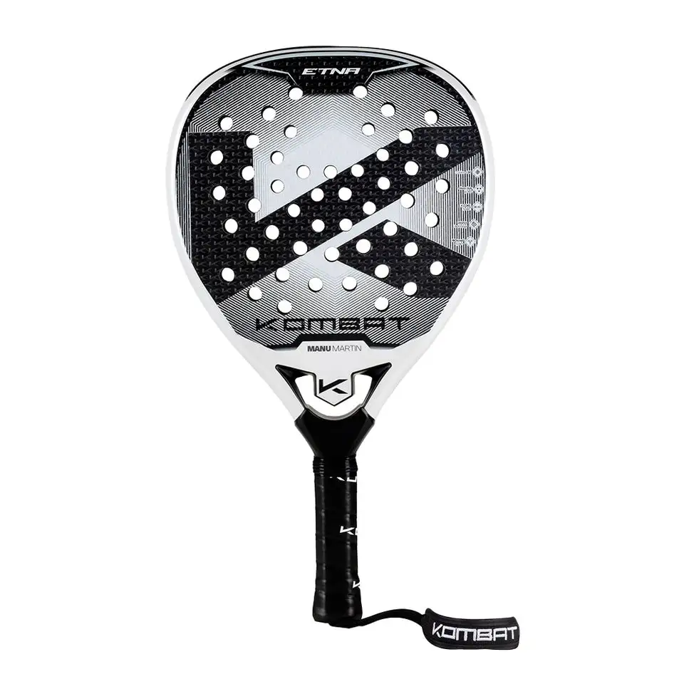 Kombat Etna 2.5 2026