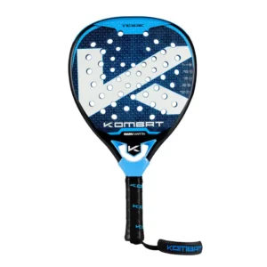 Kombat Teide 2.5 2026