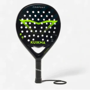 Kuikma Comfort 2024