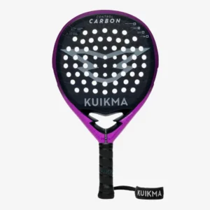 Kuikma Control Carbon 2024