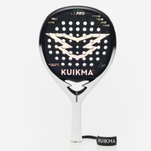 Kuikma LS Pro 2023