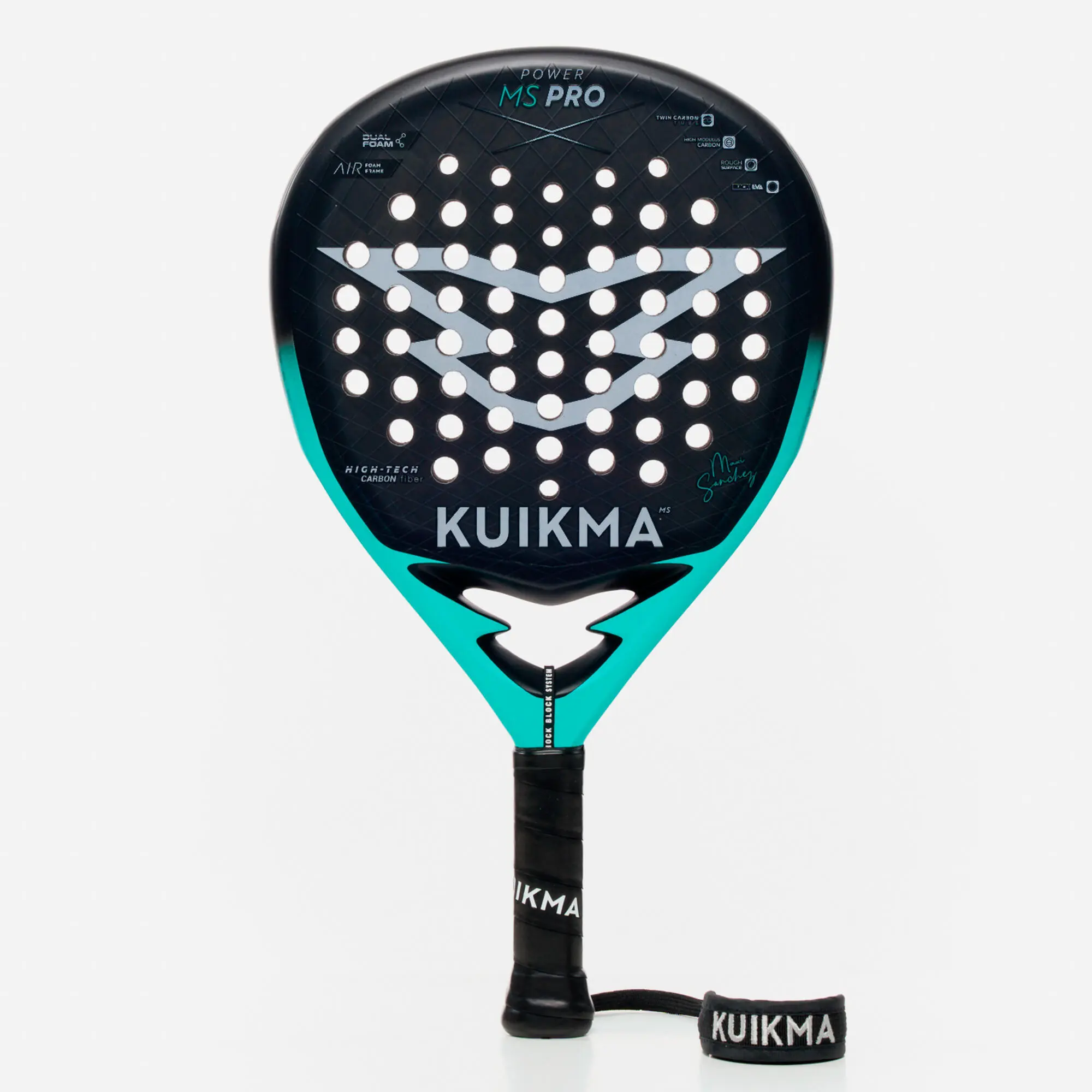 Kuikma MS Power Pro 2023