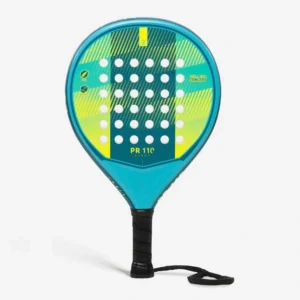 Kuikma PR 110 Light 2024