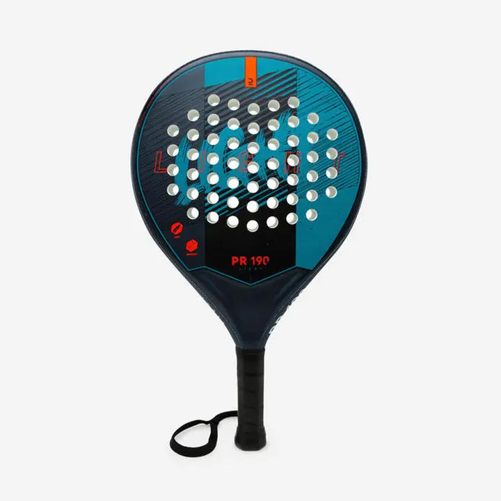 Kuikma PR 190 Light 2024