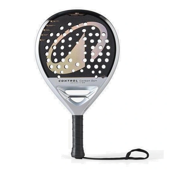Kuikma PR Control Carbon Dyn 2026