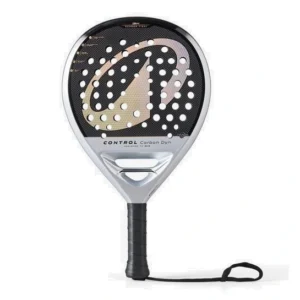 Kuikma PR Control Carbon Dyn 2026