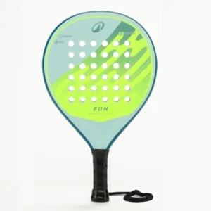 Kuikma PR Fun Blue 2025