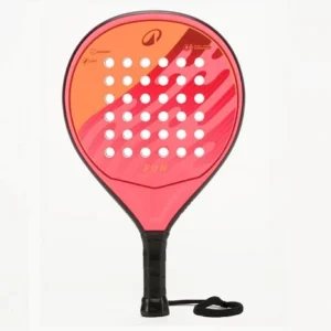 Kuikma PR Fun Pink 2025