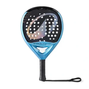 Kuikma PR Hybrid Carbon Dyn 2026