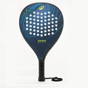 Kuikma PR Open Blue 2025