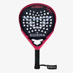 Kuikma PR Power Carbon 2024