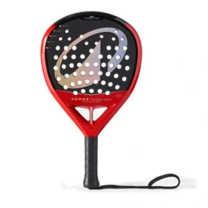 Kuikma PR Power Carbon Dyn 2026