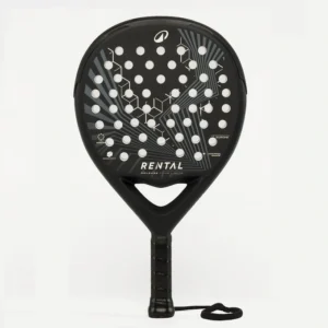 Kuikma PR Rental 2025