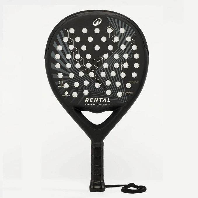 Kuikma PR Rental 2025