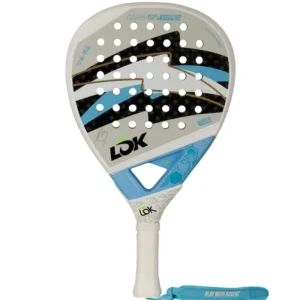 Lok Carb-On Hype 2 Franco Dal Bianco 2026