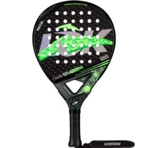 Lok Carb-on Flow Gen 2 2026