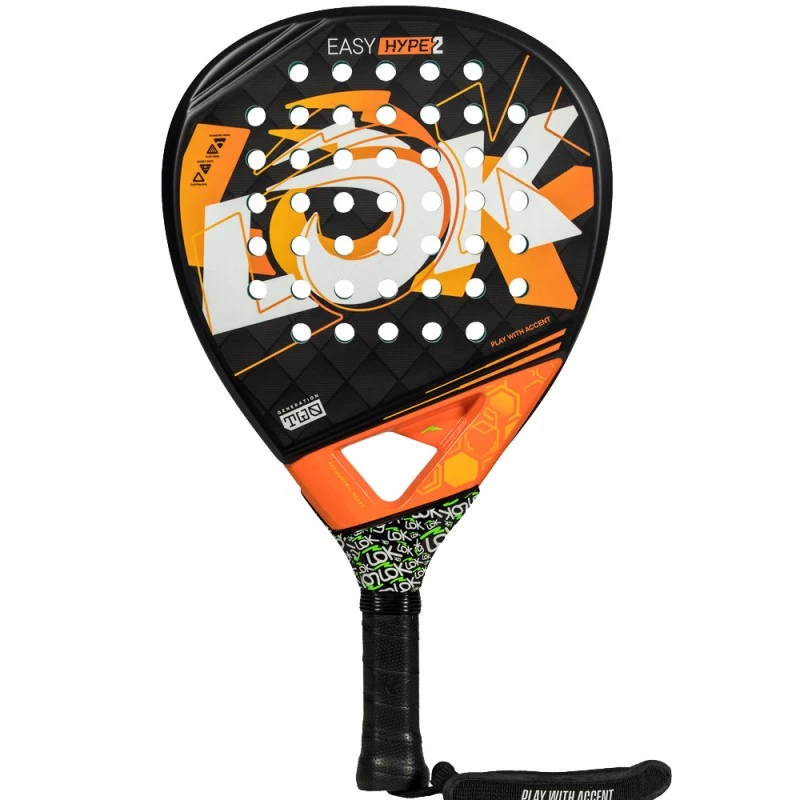 Lok Easy Hype Gen 2 2026