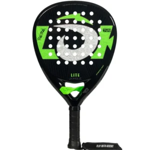 Lok Jungle Lite 2026