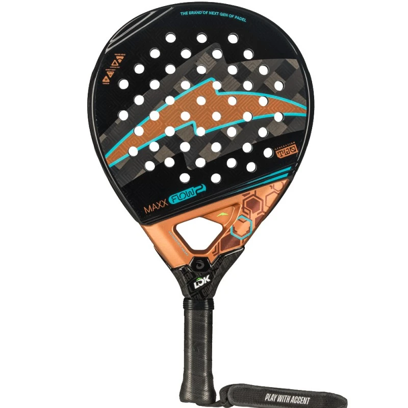 Lok Maxx Flow Gen 2 2026