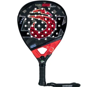 Lok Maxx Hype Gen 2 Mike Yanguas 2026