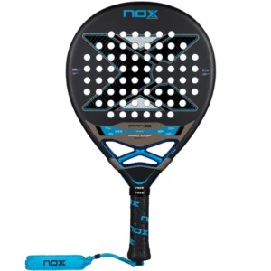 Nox AT10 Pro Cup Soft 2026